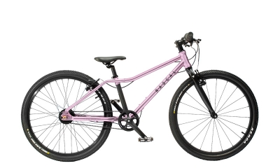Rascal 24"