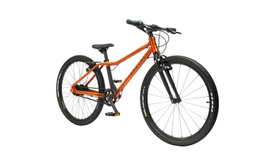 Rascal 26" 3sp. Nexus