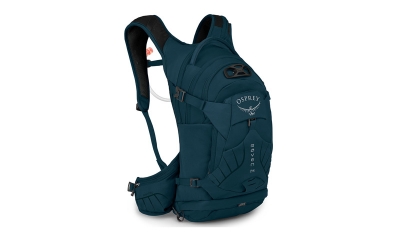 Cyklistický batoh Osprey Raven 14