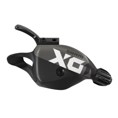 Řadící páčka Sram Eagle X01