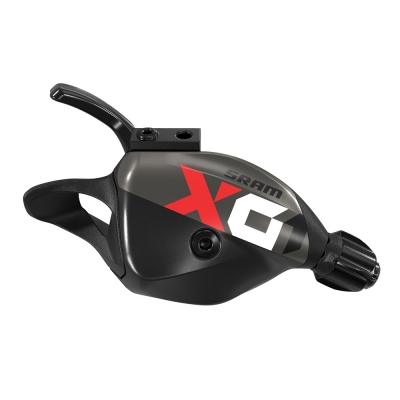 Řadící páčka Sram Eagle X01