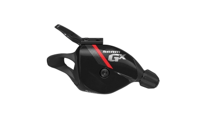 Řadící páčka Sram GX