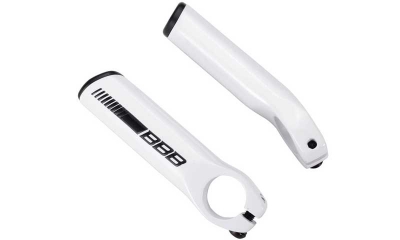 Rohy BBB LightStraight BBE-17