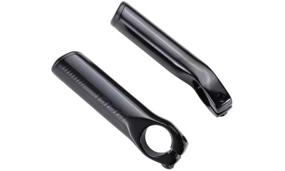 Rohy BBB LightStraight BBE-17
