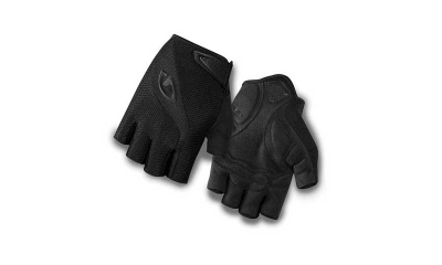 Rukavice Giro Bravo