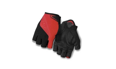 Rukavice Giro Bravo
