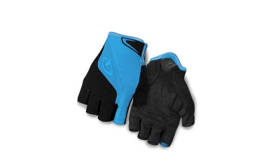 Rukavice Giro Bravo
