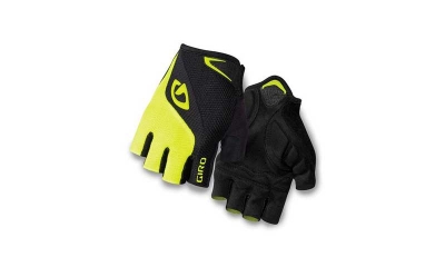 Rukavice Giro Bravo