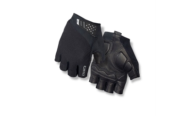 Rukavice Giro Monaco II