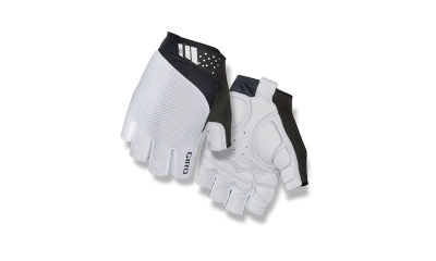 Rukavice Giro Monaco II
