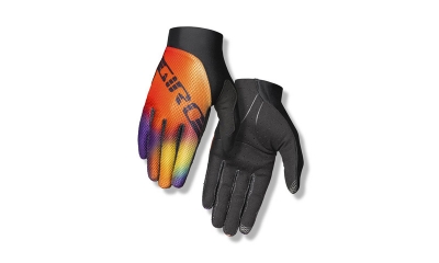 Rukavice Giro Trixter