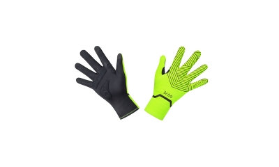 Rukavice Gore C3 Gore-Tex Infinium Stretch Mid