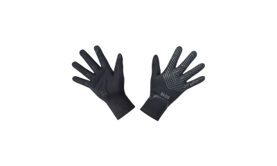 Rukavice Gore C3 Gore-Tex Infinium Stretch Mid
