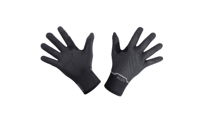 Rukavice Gore GTX Infinium Stretch Mid
