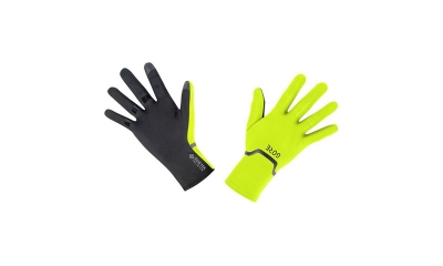 Rukavice GORE M GTX I Stretch