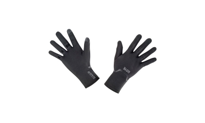 Rukavice GORE M GTX I Stretch