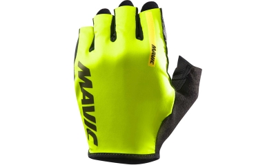 Rukavice Mavic Cosmic