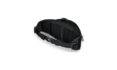 Ledvinka Osprey Savu 2