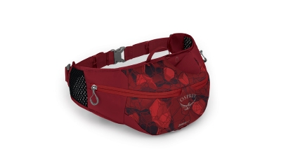 Ledvinka Osprey Savu 2