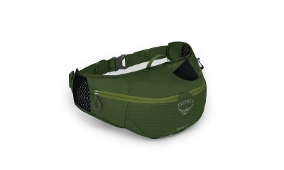 Ledvinka Osprey Savu 2