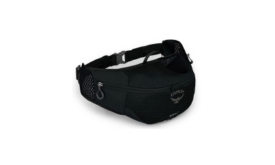 Ledvinka Osprey Savu 2
