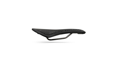 Sedlo Fizik VENTO ANTARES R3 ADAPTIVE