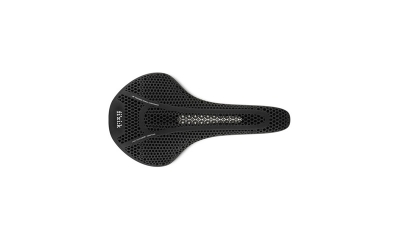 Sedlo Fizik VENTO ANTARES R3 ADAPTIVE