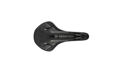 Sedlo Fizik VENTO ANTARES R3 ADAPTIVE