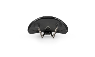 Sedlo Fizik VENTO ANTARES R3 ADAPTIVE
