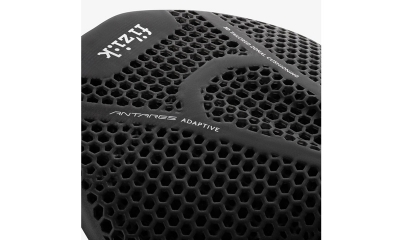 Sedlo Fizik VENTO ANTARES R3 ADAPTIVE