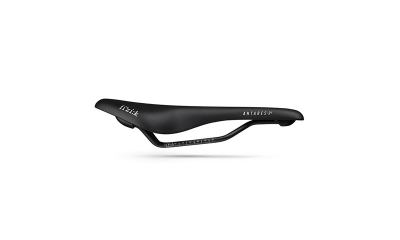 Sedlo Fizik Antares R5 Open Regular