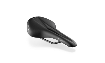 Sedlo Fizik Antares R5 Open Regular