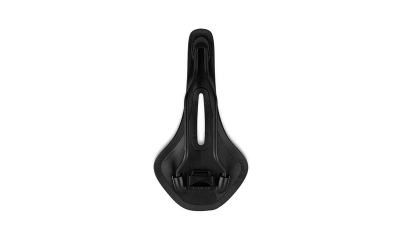 Sedlo Fizik Antares R5 Open Regular