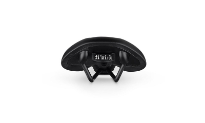 Sedlo Fizik Antares R5 Open Regular