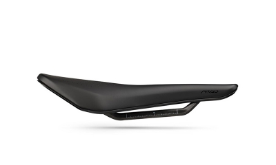 Sedlo Fizik Argo Tempo R3 150mm