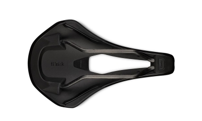 Sedlo Fizik Argo Tempo R3 150mm