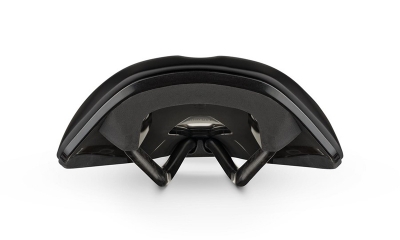 Sedlo Fizik Argo Tempo R3 150mm