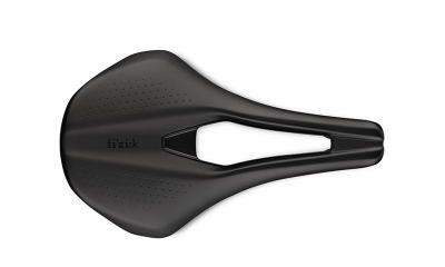Sedlo Fizik Argo Tempo R3 150mm