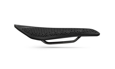 Sedlo Fizik Vento Argo R3 Adaptive