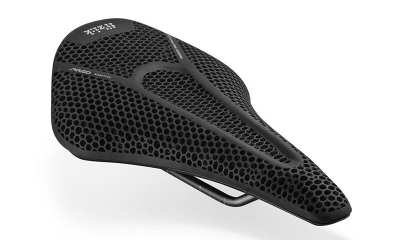 Sedlo Fizik Vento Argo R3 Adaptive