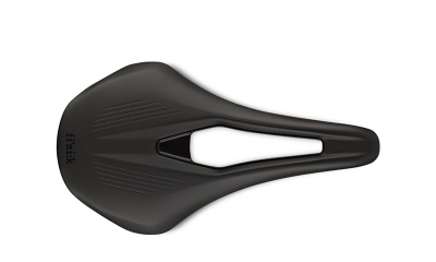 Sedlo Fizik Argo Vento R3 140mm