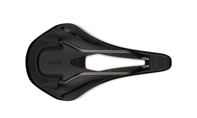 Sedlo Fizik Argo Vento R3 140mm
