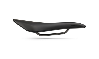 Sedlo Fizik Argo Vento R3 140mm