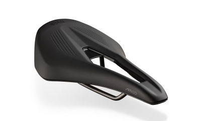 Sedlo Fizik Argo Vento R3 140mm