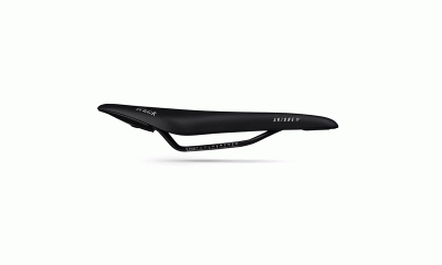 Sedlo Fizik Arione R5 Open Large