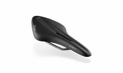 Sedlo Fizik Arione R5 Open Large