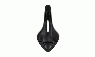 Sedlo Fizik Arione R5 Open Large