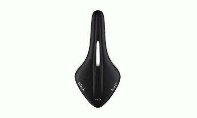Sedlo Fizik Arione R5 Open Large