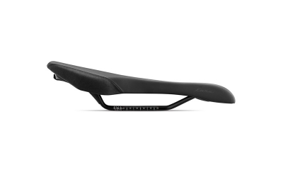 Sedlo Fizik Luna X5 Large
