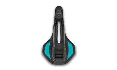 Sedlo Fizik Luna X5 Large